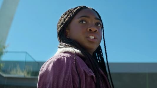 Image Percy Jackson y los dioses del Olimpo 4