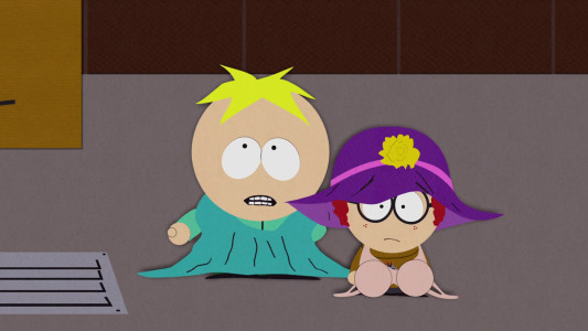 Image South Park 8