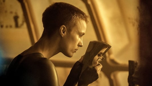 Image Raised by Wolves 2