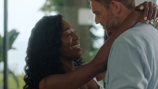 Image Workin' Moms 8