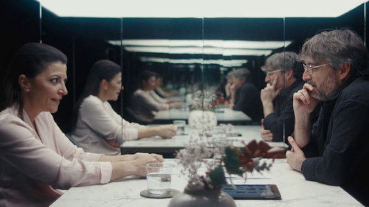 Image Lo de Évole 3