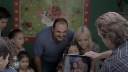 Image Llámame Bruna 4