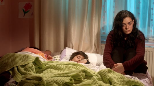 Image Mujer (Kadin) 9