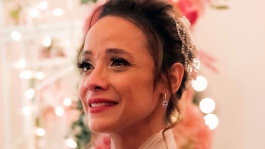 Image Alert: Missing Persons Unit 10