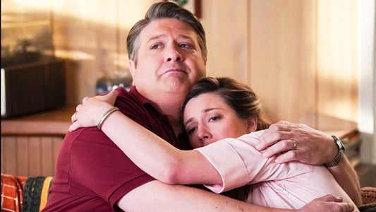 Image El joven Sheldon 21