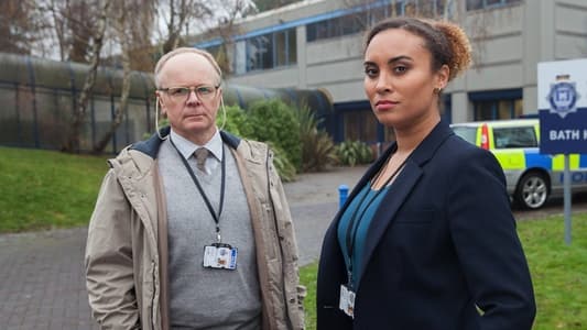 Image McDonald and Dodds 3