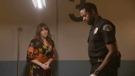 Image Muertos para mi (Dead to Me) 9