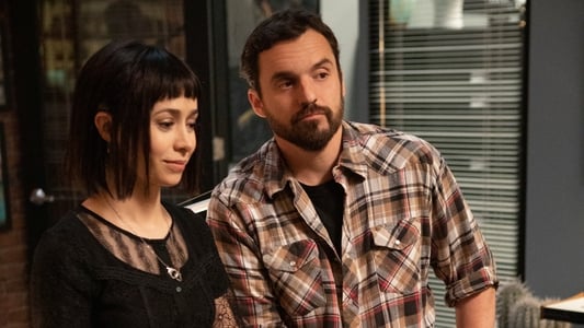 Image Mythic Quest: Banquete de cuervos 5