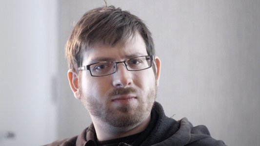 Image Most Wanted: Teen Hacker 2