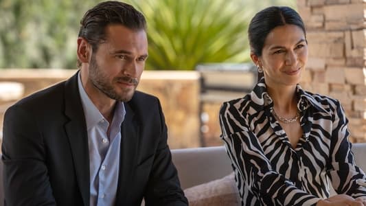 Image La chica de la limpieza 6