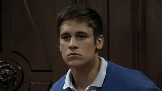 Image El internado 1