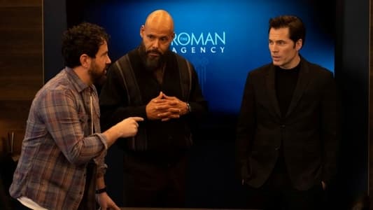 Image SurrealEstate 7