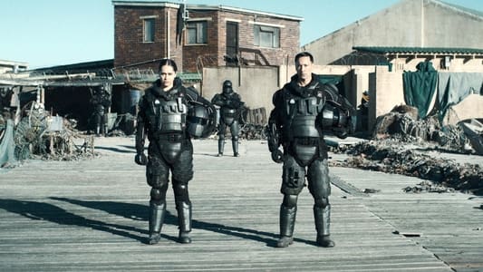 Image Resident Evil 7