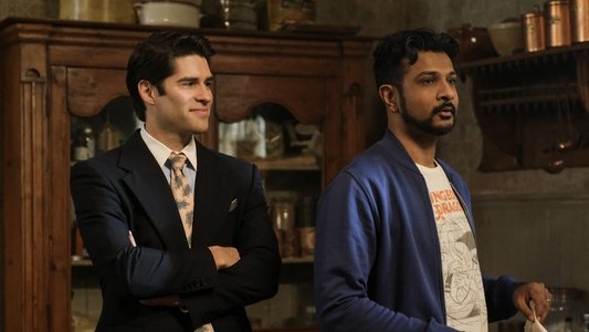 Image Fantasmas (US) 17