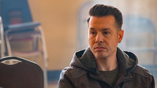 Image Chicago P.D. 21