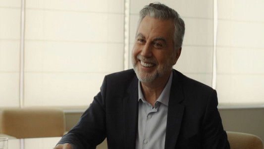 Image Lo de Évole 5