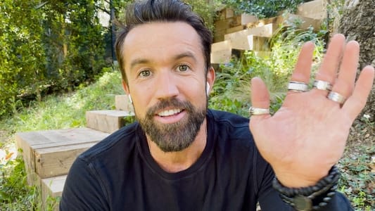 Image Mythic Quest: Banquete de cuervos 10