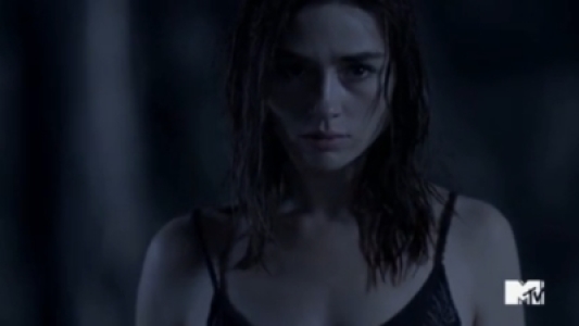 Image Teen Wolf 12