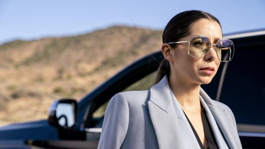 Image Made For Love 4