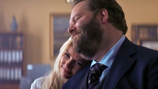 Image The Minister 3