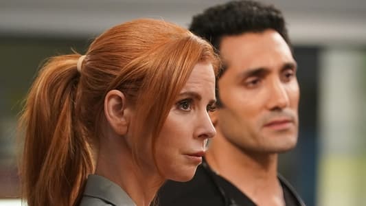 Image Chicago Med 20