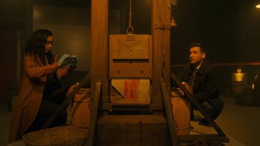 Image Saint-Pierre 3