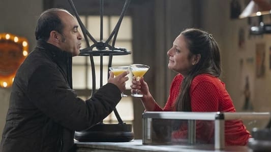 Image 4 estrellas 33