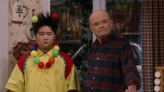 Image Aquellos maravillosos 90 4