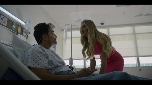 Image Sed de Venganza 45