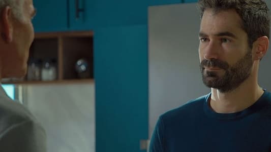 Image Mía es la venganza 77