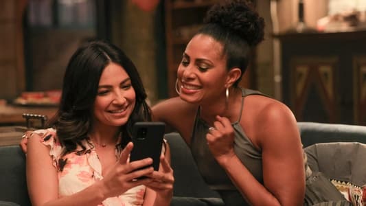 Image A Million Little Things 3