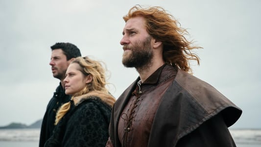 Image El descubrimiento de las brujas 5