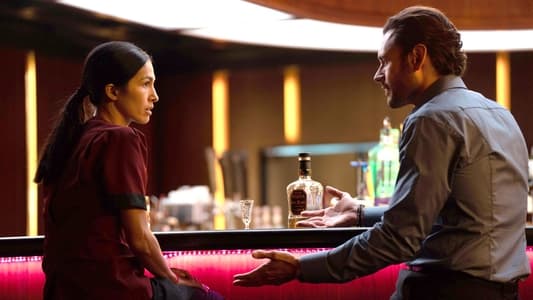 Image La chica de la limpieza 5