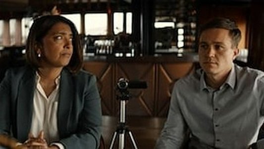 Image Professor T (2021) 1