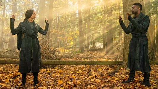 Image Star Trek: Discovery 8