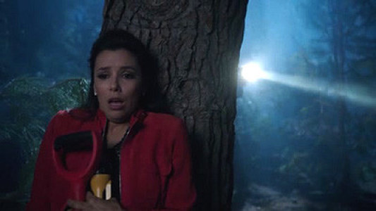 Image Mujeres desesperadas 6