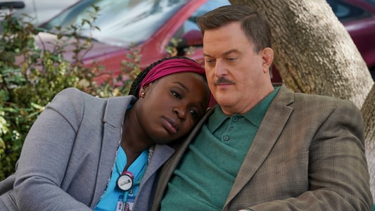 Image Bob Hearts Abishola 20