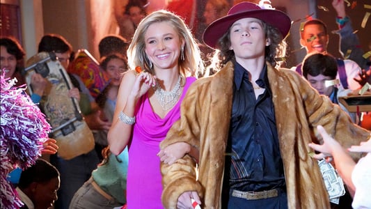 Image El joven Sheldon 3