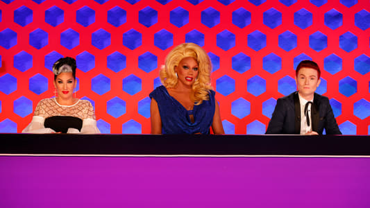 Image RuPauls Drag Race Down Under 3