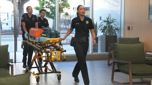 Image 9-1-1: Lone Star 4