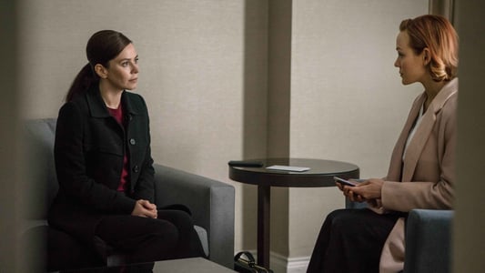 Image The Girlfriend Experience 1