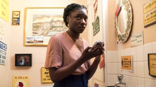 Image El sentido de las cosas 7