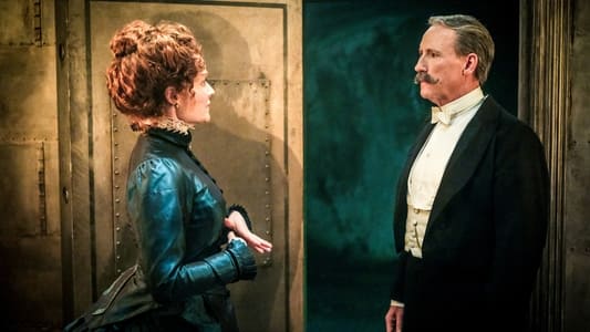 Image Fantasmas (US) 13