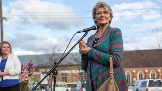 Image Doctor Doctor 7