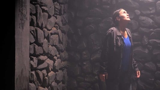 Image La caza. Monteperdido 2