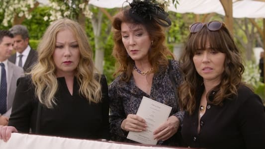 Image Muertos para mi (Dead to Me) 4