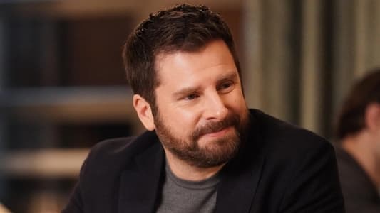 Image A Million Little Things 16