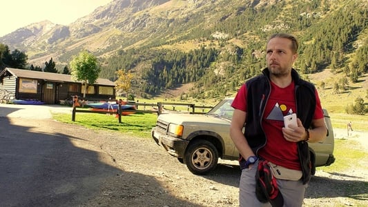 Image La caza. Monteperdido 3