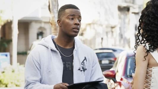 Image All American 13