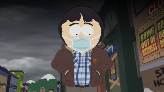 Image South Park 1